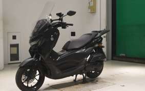YAMAHA NMAX155-3 2021 SG92J