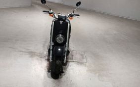 YAMAHA JOG DX SA39J