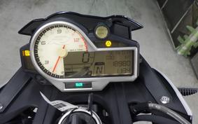 BMW S1000R 2018