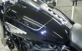 HARLEY FLFB1920 2026