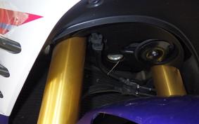 HONDA CBR1000RR RSP 2023 SC82
