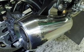 KAWASAKI Z900RS 2020 ZR900C