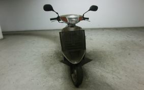 YAMAHA JOG 1997 3KJ