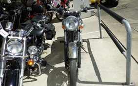 KAWASAKI ESTRELLA BJ250A
