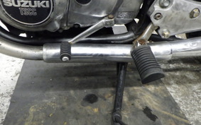 SUZUKI GSX250L GJ51B