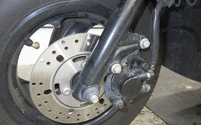 YAMAHA AXIS 125 Z SEJ6J