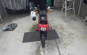 HONDA MOTOCOMPO 2019 AB12