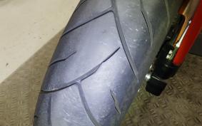 HARLEY X350 2024