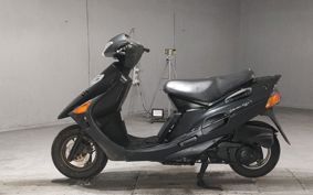 SUZUKI VECSTAR 150 CG42A