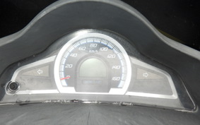 HONDA PCX 125 JF56