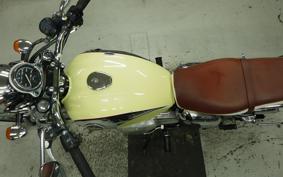 KAWASAKI ESTRELLA RS BJ250A