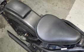 YAMAHA DRAGSTAR 400 1999 4TR