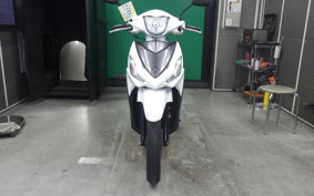 SUZUKI ADDRESS 110 2024 CE47A