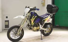 HONDA CRM250AR MD32