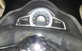 HONDA PCX 125 1999 JF56