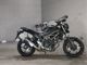 Фото Suzuki SV650 2022 с японского аукциона
