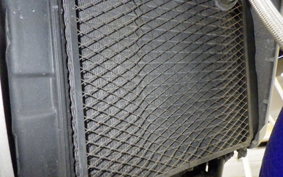 KAWASAKI BALIUS 250 Gen.2 ZR250B