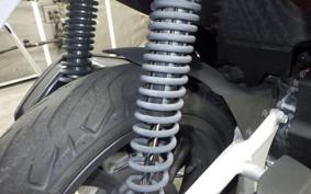 HONDA PCX 125 2019 JF81