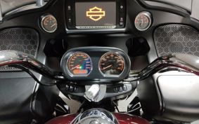 HARLEY FLTRU1690 2015 KGL
