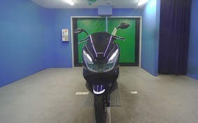 HONDA PCX 125 JF56