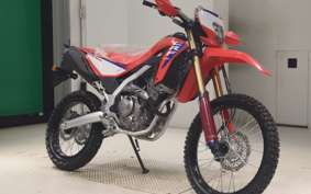 HONDA CRF250L 2022 MD47