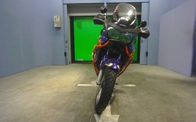 HONDA XL1000V VARADERO 2004 SD02