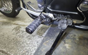 HONDA VT750S 2011 RC58