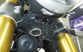 TRIUMPH SPEED 400 2024