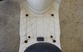 SUZUKI PALETTE CA41A