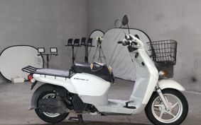 HONDA BENRII50 PRO  AA05