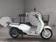 Фото Honda BENRII50 PRO с японского аукциона