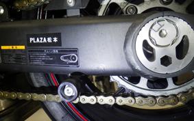 KAWASAKI NINJA 1000SX 2024 ZXT02K