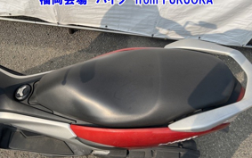 OTHER N-MAX