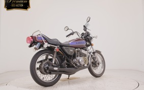 KAWASAKI 400SS 2024 S3F