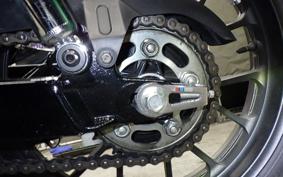 HONDA GB350 2021 NC59
