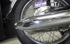 HONDA CB450 1970 CB450K1
