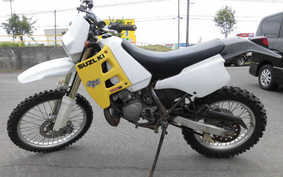 SUZUKI TS200R SH12A