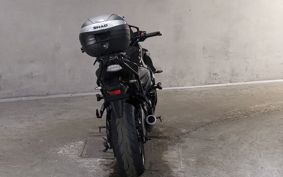 SUZUKI GSX-S1000F 2020 GT79B
