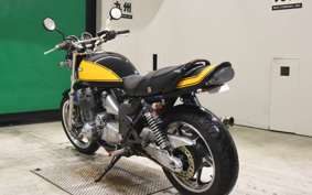 KAWASAKI ZEPHYR 1100 1998 ZRT10A