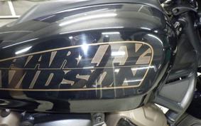 HARLEY RH1250S 2024