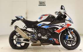 BMW M1000RR 2021