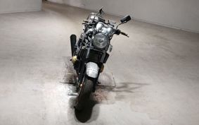 KAWASAKI ZRX-2 1995 ZR400E