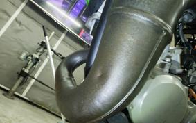 KAWASAKI KX112 2023 KX112A