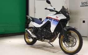 HONDA TRANSALP XL750 2023 RD16
