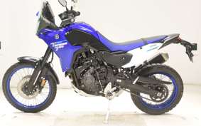 YAMAHA TENERE 700 2025 DM17J