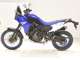 Фото Yamaha TENERE 700 2025 с японского аукциона