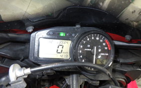 HONDA CBR954RR 2002 SC50