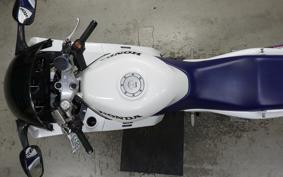 HONDA VFR750F GEN 2 1992 RC36