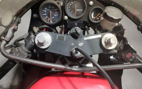 SUZUKI GSX-R400R 1994 GK76A