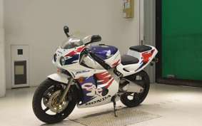 HONDA CBR250RR MC22